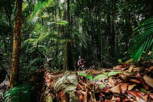 BIB: 
                            <button type="button" onclick="openModal(26423238)" class="btn btn-primary btn-sm float-right btn-popup" data-toggle="modal" data-target=".modal-high-quality">
                        <i class="fas fa-shopping-cart"></i> Add to Cart
                    </button>
                                            <button type="button" onclick="isThisMe(26423238, true)" class="btn btn-success btn-sm float-right btn-popup btn-isme hidden" data-toggle="tooltip" data-placement="bottom" title="นี่คือรูปของคุณใช่ไหม คลิกที่นี่เพื่อเอาเข้าอัลบั้ม">
                        <i class="fas fa-plus"></i> Add to album
                    </button>
                    <button type="button" onclick="isThisMe(26423238, false)" class="btn btn-warning btn-sm float-right btn-popup btn-isnotme hidden">
                        <i class="fas fa-ban"></i> Remove from album
                    </button>