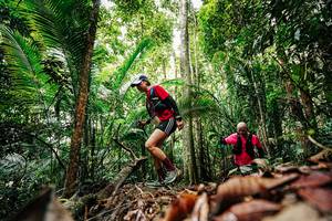 BIB: 
                            <button type="button" onclick="openModal(26420498)" class="btn btn-primary btn-sm float-right btn-popup" data-toggle="modal" data-target=".modal-high-quality">
                        <i class="fas fa-shopping-cart"></i> Add to Cart
                    </button>
                                            <button type="button" onclick="isThisMe(26420498, true)" class="btn btn-success btn-sm float-right btn-popup btn-isme hidden" data-toggle="tooltip" data-placement="bottom" title="นี่คือรูปของคุณใช่ไหม คลิกที่นี่เพื่อเอาเข้าอัลบั้ม">
                        <i class="fas fa-plus"></i> Add to album
                    </button>
                    <button type="button" onclick="isThisMe(26420498, false)" class="btn btn-warning btn-sm float-right btn-popup btn-isnotme hidden">
                        <i class="fas fa-ban"></i> Remove from album
                    </button>