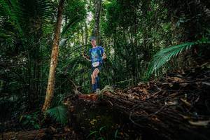 BIB: 
                            <button type="button" onclick="openModal(26423502)" class="btn btn-primary btn-sm float-right btn-popup" data-toggle="modal" data-target=".modal-high-quality">
                        <i class="fas fa-shopping-cart"></i> Add to Cart
                    </button>
                                            <button type="button" onclick="isThisMe(26423502, true)" class="btn btn-success btn-sm float-right btn-popup btn-isme hidden" data-toggle="tooltip" data-placement="bottom" title="นี่คือรูปของคุณใช่ไหม คลิกที่นี่เพื่อเอาเข้าอัลบั้ม">
                        <i class="fas fa-plus"></i> Add to album
                    </button>
                    <button type="button" onclick="isThisMe(26423502, false)" class="btn btn-warning btn-sm float-right btn-popup btn-isnotme hidden">
                        <i class="fas fa-ban"></i> Remove from album
                    </button>