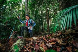 BIB: 
                            <button type="button" onclick="openModal(26430686)" class="btn btn-primary btn-sm float-right btn-popup" data-toggle="modal" data-target=".modal-high-quality">
                        <i class="fas fa-shopping-cart"></i> Add to Cart
                    </button>
                                            <button type="button" onclick="isThisMe(26430686, true)" class="btn btn-success btn-sm float-right btn-popup btn-isme hidden" data-toggle="tooltip" data-placement="bottom" title="นี่คือรูปของคุณใช่ไหม คลิกที่นี่เพื่อเอาเข้าอัลบั้ม">
                        <i class="fas fa-plus"></i> Add to album
                    </button>
                    <button type="button" onclick="isThisMe(26430686, false)" class="btn btn-warning btn-sm float-right btn-popup btn-isnotme hidden">
                        <i class="fas fa-ban"></i> Remove from album
                    </button>