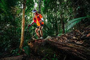 BIB: 
                            <button type="button" onclick="openModal(26426011)" class="btn btn-primary btn-sm float-right btn-popup" data-toggle="modal" data-target=".modal-high-quality">
                        <i class="fas fa-shopping-cart"></i> Add to Cart
                    </button>
                                            <button type="button" onclick="isThisMe(26426011, true)" class="btn btn-success btn-sm float-right btn-popup btn-isme hidden" data-toggle="tooltip" data-placement="bottom" title="นี่คือรูปของคุณใช่ไหม คลิกที่นี่เพื่อเอาเข้าอัลบั้ม">
                        <i class="fas fa-plus"></i> Add to album
                    </button>
                    <button type="button" onclick="isThisMe(26426011, false)" class="btn btn-warning btn-sm float-right btn-popup btn-isnotme hidden">
                        <i class="fas fa-ban"></i> Remove from album
                    </button>