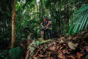 BIB: 
                            <button type="button" onclick="openModal(26424450)" class="btn btn-primary btn-sm float-right btn-popup" data-toggle="modal" data-target=".modal-high-quality">
                        <i class="fas fa-shopping-cart"></i> Add to Cart
                    </button>
                                            <button type="button" onclick="isThisMe(26424450, true)" class="btn btn-success btn-sm float-right btn-popup btn-isme hidden" data-toggle="tooltip" data-placement="bottom" title="นี่คือรูปของคุณใช่ไหม คลิกที่นี่เพื่อเอาเข้าอัลบั้ม">
                        <i class="fas fa-plus"></i> Add to album
                    </button>
                    <button type="button" onclick="isThisMe(26424450, false)" class="btn btn-warning btn-sm float-right btn-popup btn-isnotme hidden">
                        <i class="fas fa-ban"></i> Remove from album
                    </button>