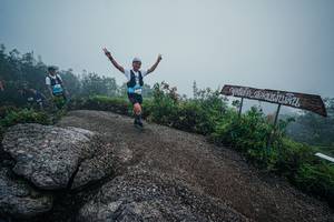 BIB: 
                            <button type="button" onclick="openModal(26418016)" class="btn btn-primary btn-sm float-right btn-popup" data-toggle="modal" data-target=".modal-high-quality">
                        <i class="fas fa-shopping-cart"></i> Add to Cart
                    </button>
                                            <button type="button" onclick="isThisMe(26418016, true)" class="btn btn-success btn-sm float-right btn-popup btn-isme hidden" data-toggle="tooltip" data-placement="bottom" title="นี่คือรูปของคุณใช่ไหม คลิกที่นี่เพื่อเอาเข้าอัลบั้ม">
                        <i class="fas fa-plus"></i> Add to album
                    </button>
                    <button type="button" onclick="isThisMe(26418016, false)" class="btn btn-warning btn-sm float-right btn-popup btn-isnotme hidden">
                        <i class="fas fa-ban"></i> Remove from album
                    </button>