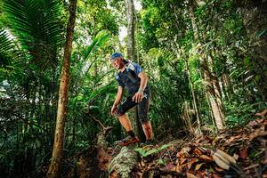 BIB: 
                            <button type="button" onclick="openModal(26421007)" class="btn btn-primary btn-sm float-right btn-popup" data-toggle="modal" data-target=".modal-high-quality">
                        <i class="fas fa-shopping-cart"></i> Add to Cart
                    </button>
                                            <button type="button" onclick="isThisMe(26421007, true)" class="btn btn-success btn-sm float-right btn-popup btn-isme hidden" data-toggle="tooltip" data-placement="bottom" title="นี่คือรูปของคุณใช่ไหม คลิกที่นี่เพื่อเอาเข้าอัลบั้ม">
                        <i class="fas fa-plus"></i> Add to album
                    </button>
                    <button type="button" onclick="isThisMe(26421007, false)" class="btn btn-warning btn-sm float-right btn-popup btn-isnotme hidden">
                        <i class="fas fa-ban"></i> Remove from album
                    </button>