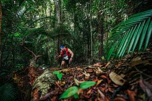 BIB: 
                            <button type="button" onclick="openModal(26427218)" class="btn btn-primary btn-sm float-right btn-popup" data-toggle="modal" data-target=".modal-high-quality">
                        <i class="fas fa-shopping-cart"></i> Add to Cart
                    </button>
                                            <button type="button" onclick="isThisMe(26427218, true)" class="btn btn-success btn-sm float-right btn-popup btn-isme hidden" data-toggle="tooltip" data-placement="bottom" title="นี่คือรูปของคุณใช่ไหม คลิกที่นี่เพื่อเอาเข้าอัลบั้ม">
                        <i class="fas fa-plus"></i> Add to album
                    </button>
                    <button type="button" onclick="isThisMe(26427218, false)" class="btn btn-warning btn-sm float-right btn-popup btn-isnotme hidden">
                        <i class="fas fa-ban"></i> Remove from album
                    </button>