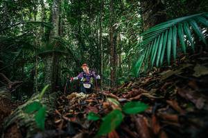 BIB: 
                            <button type="button" onclick="openModal(26431427)" class="btn btn-primary btn-sm float-right btn-popup" data-toggle="modal" data-target=".modal-high-quality">
                        <i class="fas fa-shopping-cart"></i> Add to Cart
                    </button>
                                            <button type="button" onclick="isThisMe(26431427, true)" class="btn btn-success btn-sm float-right btn-popup btn-isme hidden" data-toggle="tooltip" data-placement="bottom" title="นี่คือรูปของคุณใช่ไหม คลิกที่นี่เพื่อเอาเข้าอัลบั้ม">
                        <i class="fas fa-plus"></i> Add to album
                    </button>
                    <button type="button" onclick="isThisMe(26431427, false)" class="btn btn-warning btn-sm float-right btn-popup btn-isnotme hidden">
                        <i class="fas fa-ban"></i> Remove from album
                    </button>