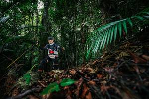 BIB: 
                            <button type="button" onclick="openModal(26428507)" class="btn btn-primary btn-sm float-right btn-popup" data-toggle="modal" data-target=".modal-high-quality">
                        <i class="fas fa-shopping-cart"></i> Add to Cart
                    </button>
                                            <button type="button" onclick="isThisMe(26428507, true)" class="btn btn-success btn-sm float-right btn-popup btn-isme hidden" data-toggle="tooltip" data-placement="bottom" title="นี่คือรูปของคุณใช่ไหม คลิกที่นี่เพื่อเอาเข้าอัลบั้ม">
                        <i class="fas fa-plus"></i> Add to album
                    </button>
                    <button type="button" onclick="isThisMe(26428507, false)" class="btn btn-warning btn-sm float-right btn-popup btn-isnotme hidden">
                        <i class="fas fa-ban"></i> Remove from album
                    </button>