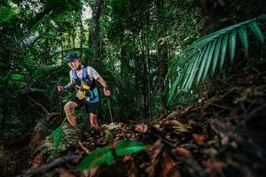 BIB: 
                            <button type="button" onclick="openModal(26428422)" class="btn btn-primary btn-sm float-right btn-popup" data-toggle="modal" data-target=".modal-high-quality">
                        <i class="fas fa-shopping-cart"></i> Add to Cart
                    </button>
                                            <button type="button" onclick="isThisMe(26428422, true)" class="btn btn-success btn-sm float-right btn-popup btn-isme hidden" data-toggle="tooltip" data-placement="bottom" title="นี่คือรูปของคุณใช่ไหม คลิกที่นี่เพื่อเอาเข้าอัลบั้ม">
                        <i class="fas fa-plus"></i> Add to album
                    </button>
                    <button type="button" onclick="isThisMe(26428422, false)" class="btn btn-warning btn-sm float-right btn-popup btn-isnotme hidden">
                        <i class="fas fa-ban"></i> Remove from album
                    </button>