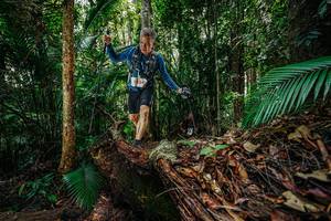 BIB: 
                            <button type="button" onclick="openModal(26426646)" class="btn btn-primary btn-sm float-right btn-popup" data-toggle="modal" data-target=".modal-high-quality">
                        <i class="fas fa-shopping-cart"></i> Add to Cart
                    </button>
                                            <button type="button" onclick="isThisMe(26426646, true)" class="btn btn-success btn-sm float-right btn-popup btn-isme hidden" data-toggle="tooltip" data-placement="bottom" title="นี่คือรูปของคุณใช่ไหม คลิกที่นี่เพื่อเอาเข้าอัลบั้ม">
                        <i class="fas fa-plus"></i> Add to album
                    </button>
                    <button type="button" onclick="isThisMe(26426646, false)" class="btn btn-warning btn-sm float-right btn-popup btn-isnotme hidden">
                        <i class="fas fa-ban"></i> Remove from album
                    </button>