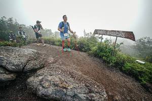 BIB: 
                            <button type="button" onclick="openModal(26420292)" class="btn btn-primary btn-sm float-right btn-popup" data-toggle="modal" data-target=".modal-high-quality">
                        <i class="fas fa-shopping-cart"></i> Add to Cart
                    </button>
                                            <button type="button" onclick="isThisMe(26420292, true)" class="btn btn-success btn-sm float-right btn-popup btn-isme hidden" data-toggle="tooltip" data-placement="bottom" title="นี่คือรูปของคุณใช่ไหม คลิกที่นี่เพื่อเอาเข้าอัลบั้ม">
                        <i class="fas fa-plus"></i> Add to album
                    </button>
                    <button type="button" onclick="isThisMe(26420292, false)" class="btn btn-warning btn-sm float-right btn-popup btn-isnotme hidden">
                        <i class="fas fa-ban"></i> Remove from album
                    </button>