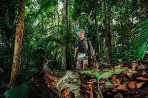 BIB: 
                            <button type="button" onclick="openModal(26422414)" class="btn btn-primary btn-sm float-right btn-popup" data-toggle="modal" data-target=".modal-high-quality">
                        <i class="fas fa-shopping-cart"></i> Add to Cart
                    </button>
                                            <button type="button" onclick="isThisMe(26422414, true)" class="btn btn-success btn-sm float-right btn-popup btn-isme hidden" data-toggle="tooltip" data-placement="bottom" title="นี่คือรูปของคุณใช่ไหม คลิกที่นี่เพื่อเอาเข้าอัลบั้ม">
                        <i class="fas fa-plus"></i> Add to album
                    </button>
                    <button type="button" onclick="isThisMe(26422414, false)" class="btn btn-warning btn-sm float-right btn-popup btn-isnotme hidden">
                        <i class="fas fa-ban"></i> Remove from album
                    </button>