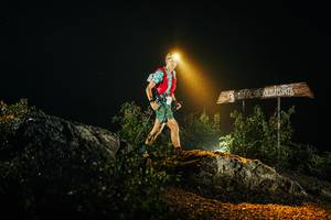 BIB: 
                            <button type="button" onclick="openModal(26416393)" class="btn btn-primary btn-sm float-right btn-popup" data-toggle="modal" data-target=".modal-high-quality">
                        <i class="fas fa-shopping-cart"></i> Add to Cart
                    </button>
                                            <button type="button" onclick="isThisMe(26416393, true)" class="btn btn-success btn-sm float-right btn-popup btn-isme hidden" data-toggle="tooltip" data-placement="bottom" title="นี่คือรูปของคุณใช่ไหม คลิกที่นี่เพื่อเอาเข้าอัลบั้ม">
                        <i class="fas fa-plus"></i> Add to album
                    </button>
                    <button type="button" onclick="isThisMe(26416393, false)" class="btn btn-warning btn-sm float-right btn-popup btn-isnotme hidden">
                        <i class="fas fa-ban"></i> Remove from album
                    </button>