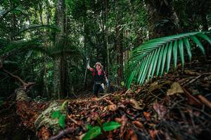 BIB: 
                            <button type="button" onclick="openModal(26427478)" class="btn btn-primary btn-sm float-right btn-popup" data-toggle="modal" data-target=".modal-high-quality">
                        <i class="fas fa-shopping-cart"></i> Add to Cart
                    </button>
                                            <button type="button" onclick="isThisMe(26427478, true)" class="btn btn-success btn-sm float-right btn-popup btn-isme hidden" data-toggle="tooltip" data-placement="bottom" title="นี่คือรูปของคุณใช่ไหม คลิกที่นี่เพื่อเอาเข้าอัลบั้ม">
                        <i class="fas fa-plus"></i> Add to album
                    </button>
                    <button type="button" onclick="isThisMe(26427478, false)" class="btn btn-warning btn-sm float-right btn-popup btn-isnotme hidden">
                        <i class="fas fa-ban"></i> Remove from album
                    </button>