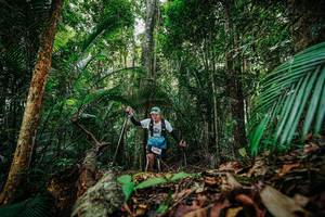 BIB: 
                            <button type="button" onclick="openModal(26424074)" class="btn btn-primary btn-sm float-right btn-popup" data-toggle="modal" data-target=".modal-high-quality">
                        <i class="fas fa-shopping-cart"></i> Add to Cart
                    </button>
                                            <button type="button" onclick="isThisMe(26424074, true)" class="btn btn-success btn-sm float-right btn-popup btn-isme hidden" data-toggle="tooltip" data-placement="bottom" title="นี่คือรูปของคุณใช่ไหม คลิกที่นี่เพื่อเอาเข้าอัลบั้ม">
                        <i class="fas fa-plus"></i> Add to album
                    </button>
                    <button type="button" onclick="isThisMe(26424074, false)" class="btn btn-warning btn-sm float-right btn-popup btn-isnotme hidden">
                        <i class="fas fa-ban"></i> Remove from album
                    </button>