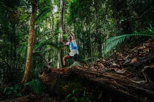 BIB: 
                            <button type="button" onclick="openModal(26425844)" class="btn btn-primary btn-sm float-right btn-popup" data-toggle="modal" data-target=".modal-high-quality">
                        <i class="fas fa-shopping-cart"></i> Add to Cart
                    </button>
                                            <button type="button" onclick="isThisMe(26425844, true)" class="btn btn-success btn-sm float-right btn-popup btn-isme hidden" data-toggle="tooltip" data-placement="bottom" title="นี่คือรูปของคุณใช่ไหม คลิกที่นี่เพื่อเอาเข้าอัลบั้ม">
                        <i class="fas fa-plus"></i> Add to album
                    </button>
                    <button type="button" onclick="isThisMe(26425844, false)" class="btn btn-warning btn-sm float-right btn-popup btn-isnotme hidden">
                        <i class="fas fa-ban"></i> Remove from album
                    </button>