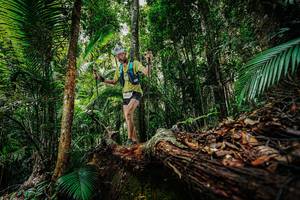 BIB: 
                            <button type="button" onclick="openModal(26423589)" class="btn btn-primary btn-sm float-right btn-popup" data-toggle="modal" data-target=".modal-high-quality">
                        <i class="fas fa-shopping-cart"></i> Add to Cart
                    </button>
                                            <button type="button" onclick="isThisMe(26423589, true)" class="btn btn-success btn-sm float-right btn-popup btn-isme hidden" data-toggle="tooltip" data-placement="bottom" title="นี่คือรูปของคุณใช่ไหม คลิกที่นี่เพื่อเอาเข้าอัลบั้ม">
                        <i class="fas fa-plus"></i> Add to album
                    </button>
                    <button type="button" onclick="isThisMe(26423589, false)" class="btn btn-warning btn-sm float-right btn-popup btn-isnotme hidden">
                        <i class="fas fa-ban"></i> Remove from album
                    </button>