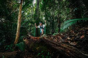 BIB: 
                            <button type="button" onclick="openModal(26426187)" class="btn btn-primary btn-sm float-right btn-popup" data-toggle="modal" data-target=".modal-high-quality">
                        <i class="fas fa-shopping-cart"></i> Add to Cart
                    </button>
                                            <button type="button" onclick="isThisMe(26426187, true)" class="btn btn-success btn-sm float-right btn-popup btn-isme hidden" data-toggle="tooltip" data-placement="bottom" title="นี่คือรูปของคุณใช่ไหม คลิกที่นี่เพื่อเอาเข้าอัลบั้ม">
                        <i class="fas fa-plus"></i> Add to album
                    </button>
                    <button type="button" onclick="isThisMe(26426187, false)" class="btn btn-warning btn-sm float-right btn-popup btn-isnotme hidden">
                        <i class="fas fa-ban"></i> Remove from album
                    </button>