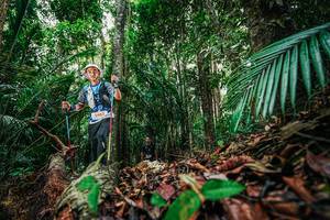 BIB: 
                            <button type="button" onclick="openModal(26430222)" class="btn btn-primary btn-sm float-right btn-popup" data-toggle="modal" data-target=".modal-high-quality">
                        <i class="fas fa-shopping-cart"></i> Add to Cart
                    </button>
                                            <button type="button" onclick="isThisMe(26430222, true)" class="btn btn-success btn-sm float-right btn-popup btn-isme hidden" data-toggle="tooltip" data-placement="bottom" title="นี่คือรูปของคุณใช่ไหม คลิกที่นี่เพื่อเอาเข้าอัลบั้ม">
                        <i class="fas fa-plus"></i> Add to album
                    </button>
                    <button type="button" onclick="isThisMe(26430222, false)" class="btn btn-warning btn-sm float-right btn-popup btn-isnotme hidden">
                        <i class="fas fa-ban"></i> Remove from album
                    </button>