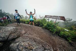 BIB: 
                            <button type="button" onclick="openModal(26419549)" class="btn btn-primary btn-sm float-right btn-popup" data-toggle="modal" data-target=".modal-high-quality">
                        <i class="fas fa-shopping-cart"></i> Add to Cart
                    </button>
                                            <button type="button" onclick="isThisMe(26419549, true)" class="btn btn-success btn-sm float-right btn-popup btn-isme hidden" data-toggle="tooltip" data-placement="bottom" title="นี่คือรูปของคุณใช่ไหม คลิกที่นี่เพื่อเอาเข้าอัลบั้ม">
                        <i class="fas fa-plus"></i> Add to album
                    </button>
                    <button type="button" onclick="isThisMe(26419549, false)" class="btn btn-warning btn-sm float-right btn-popup btn-isnotme hidden">
                        <i class="fas fa-ban"></i> Remove from album
                    </button>