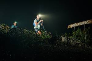 BIB: 
                            <button type="button" onclick="openModal(26415548)" class="btn btn-primary btn-sm float-right btn-popup" data-toggle="modal" data-target=".modal-high-quality">
                        <i class="fas fa-shopping-cart"></i> Add to Cart
                    </button>
                                            <button type="button" onclick="isThisMe(26415548, true)" class="btn btn-success btn-sm float-right btn-popup btn-isme hidden" data-toggle="tooltip" data-placement="bottom" title="นี่คือรูปของคุณใช่ไหม คลิกที่นี่เพื่อเอาเข้าอัลบั้ม">
                        <i class="fas fa-plus"></i> Add to album
                    </button>
                    <button type="button" onclick="isThisMe(26415548, false)" class="btn btn-warning btn-sm float-right btn-popup btn-isnotme hidden">
                        <i class="fas fa-ban"></i> Remove from album
                    </button>