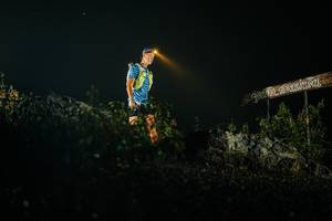 BIB: 
                            <button type="button" onclick="openModal(26415651)" class="btn btn-primary btn-sm float-right btn-popup" data-toggle="modal" data-target=".modal-high-quality">
                        <i class="fas fa-shopping-cart"></i> Add to Cart
                    </button>
                                            <button type="button" onclick="isThisMe(26415651, true)" class="btn btn-success btn-sm float-right btn-popup btn-isme hidden" data-toggle="tooltip" data-placement="bottom" title="นี่คือรูปของคุณใช่ไหม คลิกที่นี่เพื่อเอาเข้าอัลบั้ม">
                        <i class="fas fa-plus"></i> Add to album
                    </button>
                    <button type="button" onclick="isThisMe(26415651, false)" class="btn btn-warning btn-sm float-right btn-popup btn-isnotme hidden">
                        <i class="fas fa-ban"></i> Remove from album
                    </button>