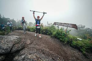 BIB: 
                            <button type="button" onclick="openModal(26419414)" class="btn btn-primary btn-sm float-right btn-popup" data-toggle="modal" data-target=".modal-high-quality">
                        <i class="fas fa-shopping-cart"></i> Add to Cart
                    </button>
                                            <button type="button" onclick="isThisMe(26419414, true)" class="btn btn-success btn-sm float-right btn-popup btn-isme hidden" data-toggle="tooltip" data-placement="bottom" title="นี่คือรูปของคุณใช่ไหม คลิกที่นี่เพื่อเอาเข้าอัลบั้ม">
                        <i class="fas fa-plus"></i> Add to album
                    </button>
                    <button type="button" onclick="isThisMe(26419414, false)" class="btn btn-warning btn-sm float-right btn-popup btn-isnotme hidden">
                        <i class="fas fa-ban"></i> Remove from album
                    </button>