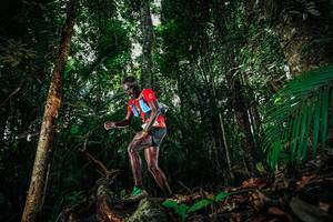 BIB: 
                            <button type="button" onclick="openModal(26423875)" class="btn btn-primary btn-sm float-right btn-popup" data-toggle="modal" data-target=".modal-high-quality">
                        <i class="fas fa-shopping-cart"></i> Add to Cart
                    </button>
                                            <button type="button" onclick="isThisMe(26423875, true)" class="btn btn-success btn-sm float-right btn-popup btn-isme hidden" data-toggle="tooltip" data-placement="bottom" title="นี่คือรูปของคุณใช่ไหม คลิกที่นี่เพื่อเอาเข้าอัลบั้ม">
                        <i class="fas fa-plus"></i> Add to album
                    </button>
                    <button type="button" onclick="isThisMe(26423875, false)" class="btn btn-warning btn-sm float-right btn-popup btn-isnotme hidden">
                        <i class="fas fa-ban"></i> Remove from album
                    </button>