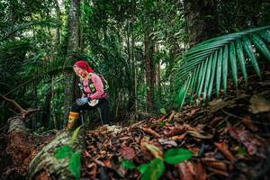 BIB: 
                            <button type="button" onclick="openModal(26430189)" class="btn btn-primary btn-sm float-right btn-popup" data-toggle="modal" data-target=".modal-high-quality">
                        <i class="fas fa-shopping-cart"></i> Add to Cart
                    </button>
                                            <button type="button" onclick="isThisMe(26430189, true)" class="btn btn-success btn-sm float-right btn-popup btn-isme hidden" data-toggle="tooltip" data-placement="bottom" title="นี่คือรูปของคุณใช่ไหม คลิกที่นี่เพื่อเอาเข้าอัลบั้ม">
                        <i class="fas fa-plus"></i> Add to album
                    </button>
                    <button type="button" onclick="isThisMe(26430189, false)" class="btn btn-warning btn-sm float-right btn-popup btn-isnotme hidden">
                        <i class="fas fa-ban"></i> Remove from album
                    </button>