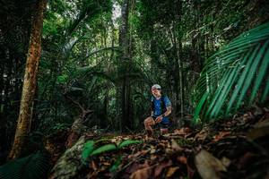 BIB: 
                            <button type="button" onclick="openModal(26424106)" class="btn btn-primary btn-sm float-right btn-popup" data-toggle="modal" data-target=".modal-high-quality">
                        <i class="fas fa-shopping-cart"></i> Add to Cart
                    </button>
                                            <button type="button" onclick="isThisMe(26424106, true)" class="btn btn-success btn-sm float-right btn-popup btn-isme hidden" data-toggle="tooltip" data-placement="bottom" title="นี่คือรูปของคุณใช่ไหม คลิกที่นี่เพื่อเอาเข้าอัลบั้ม">
                        <i class="fas fa-plus"></i> Add to album
                    </button>
                    <button type="button" onclick="isThisMe(26424106, false)" class="btn btn-warning btn-sm float-right btn-popup btn-isnotme hidden">
                        <i class="fas fa-ban"></i> Remove from album
                    </button>