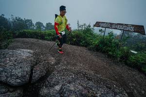 BIB: 
                            <button type="button" onclick="openModal(26417359)" class="btn btn-primary btn-sm float-right btn-popup" data-toggle="modal" data-target=".modal-high-quality">
                        <i class="fas fa-shopping-cart"></i> Add to Cart
                    </button>
                                            <button type="button" onclick="isThisMe(26417359, true)" class="btn btn-success btn-sm float-right btn-popup btn-isme hidden" data-toggle="tooltip" data-placement="bottom" title="นี่คือรูปของคุณใช่ไหม คลิกที่นี่เพื่อเอาเข้าอัลบั้ม">
                        <i class="fas fa-plus"></i> Add to album
                    </button>
                    <button type="button" onclick="isThisMe(26417359, false)" class="btn btn-warning btn-sm float-right btn-popup btn-isnotme hidden">
                        <i class="fas fa-ban"></i> Remove from album
                    </button>