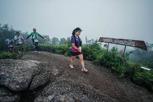 BIB: 
                            <button type="button" onclick="openModal(26417863)" class="btn btn-primary btn-sm float-right btn-popup" data-toggle="modal" data-target=".modal-high-quality">
                        <i class="fas fa-shopping-cart"></i> Add to Cart
                    </button>
                                            <button type="button" onclick="isThisMe(26417863, true)" class="btn btn-success btn-sm float-right btn-popup btn-isme hidden" data-toggle="tooltip" data-placement="bottom" title="นี่คือรูปของคุณใช่ไหม คลิกที่นี่เพื่อเอาเข้าอัลบั้ม">
                        <i class="fas fa-plus"></i> Add to album
                    </button>
                    <button type="button" onclick="isThisMe(26417863, false)" class="btn btn-warning btn-sm float-right btn-popup btn-isnotme hidden">
                        <i class="fas fa-ban"></i> Remove from album
                    </button>