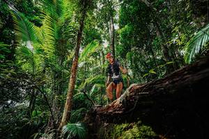 BIB: 
                            <button type="button" onclick="openModal(26422603)" class="btn btn-primary btn-sm float-right btn-popup" data-toggle="modal" data-target=".modal-high-quality">
                        <i class="fas fa-shopping-cart"></i> Add to Cart
                    </button>
                                            <button type="button" onclick="isThisMe(26422603, true)" class="btn btn-success btn-sm float-right btn-popup btn-isme hidden" data-toggle="tooltip" data-placement="bottom" title="นี่คือรูปของคุณใช่ไหม คลิกที่นี่เพื่อเอาเข้าอัลบั้ม">
                        <i class="fas fa-plus"></i> Add to album
                    </button>
                    <button type="button" onclick="isThisMe(26422603, false)" class="btn btn-warning btn-sm float-right btn-popup btn-isnotme hidden">
                        <i class="fas fa-ban"></i> Remove from album
                    </button>