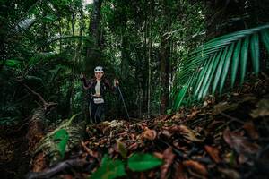 BIB: 
                            <button type="button" onclick="openModal(26428447)" class="btn btn-primary btn-sm float-right btn-popup" data-toggle="modal" data-target=".modal-high-quality">
                        <i class="fas fa-shopping-cart"></i> Add to Cart
                    </button>
                                            <button type="button" onclick="isThisMe(26428447, true)" class="btn btn-success btn-sm float-right btn-popup btn-isme hidden" data-toggle="tooltip" data-placement="bottom" title="นี่คือรูปของคุณใช่ไหม คลิกที่นี่เพื่อเอาเข้าอัลบั้ม">
                        <i class="fas fa-plus"></i> Add to album
                    </button>
                    <button type="button" onclick="isThisMe(26428447, false)" class="btn btn-warning btn-sm float-right btn-popup btn-isnotme hidden">
                        <i class="fas fa-ban"></i> Remove from album
                    </button>