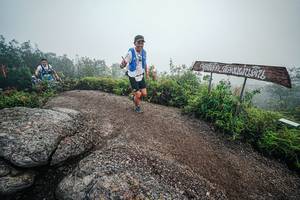 BIB: 
                            <button type="button" onclick="openModal(26419212)" class="btn btn-primary btn-sm float-right btn-popup" data-toggle="modal" data-target=".modal-high-quality">
                        <i class="fas fa-shopping-cart"></i> Add to Cart
                    </button>
                                            <button type="button" onclick="isThisMe(26419212, true)" class="btn btn-success btn-sm float-right btn-popup btn-isme hidden" data-toggle="tooltip" data-placement="bottom" title="นี่คือรูปของคุณใช่ไหม คลิกที่นี่เพื่อเอาเข้าอัลบั้ม">
                        <i class="fas fa-plus"></i> Add to album
                    </button>
                    <button type="button" onclick="isThisMe(26419212, false)" class="btn btn-warning btn-sm float-right btn-popup btn-isnotme hidden">
                        <i class="fas fa-ban"></i> Remove from album
                    </button>