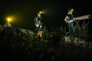 BIB: 
                            <button type="button" onclick="openModal(26416595)" class="btn btn-primary btn-sm float-right btn-popup" data-toggle="modal" data-target=".modal-high-quality">
                        <i class="fas fa-shopping-cart"></i> Add to Cart
                    </button>
                                            <button type="button" onclick="isThisMe(26416595, true)" class="btn btn-success btn-sm float-right btn-popup btn-isme hidden" data-toggle="tooltip" data-placement="bottom" title="นี่คือรูปของคุณใช่ไหม คลิกที่นี่เพื่อเอาเข้าอัลบั้ม">
                        <i class="fas fa-plus"></i> Add to album
                    </button>
                    <button type="button" onclick="isThisMe(26416595, false)" class="btn btn-warning btn-sm float-right btn-popup btn-isnotme hidden">
                        <i class="fas fa-ban"></i> Remove from album
                    </button>