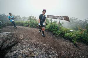 BIB: 
                            <button type="button" onclick="openModal(26419886)" class="btn btn-primary btn-sm float-right btn-popup" data-toggle="modal" data-target=".modal-high-quality">
                        <i class="fas fa-shopping-cart"></i> Add to Cart
                    </button>
                                            <button type="button" onclick="isThisMe(26419886, true)" class="btn btn-success btn-sm float-right btn-popup btn-isme hidden" data-toggle="tooltip" data-placement="bottom" title="นี่คือรูปของคุณใช่ไหม คลิกที่นี่เพื่อเอาเข้าอัลบั้ม">
                        <i class="fas fa-plus"></i> Add to album
                    </button>
                    <button type="button" onclick="isThisMe(26419886, false)" class="btn btn-warning btn-sm float-right btn-popup btn-isnotme hidden">
                        <i class="fas fa-ban"></i> Remove from album
                    </button>