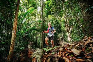 BIB: 
                            <button type="button" onclick="openModal(26421084)" class="btn btn-primary btn-sm float-right btn-popup" data-toggle="modal" data-target=".modal-high-quality">
                        <i class="fas fa-shopping-cart"></i> Add to Cart
                    </button>
                                            <button type="button" onclick="isThisMe(26421084, true)" class="btn btn-success btn-sm float-right btn-popup btn-isme hidden" data-toggle="tooltip" data-placement="bottom" title="นี่คือรูปของคุณใช่ไหม คลิกที่นี่เพื่อเอาเข้าอัลบั้ม">
                        <i class="fas fa-plus"></i> Add to album
                    </button>
                    <button type="button" onclick="isThisMe(26421084, false)" class="btn btn-warning btn-sm float-right btn-popup btn-isnotme hidden">
                        <i class="fas fa-ban"></i> Remove from album
                    </button>