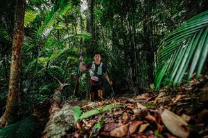 BIB: 
                            <button type="button" onclick="openModal(26423376)" class="btn btn-primary btn-sm float-right btn-popup" data-toggle="modal" data-target=".modal-high-quality">
                        <i class="fas fa-shopping-cart"></i> Add to Cart
                    </button>
                                            <button type="button" onclick="isThisMe(26423376, true)" class="btn btn-success btn-sm float-right btn-popup btn-isme hidden" data-toggle="tooltip" data-placement="bottom" title="นี่คือรูปของคุณใช่ไหม คลิกที่นี่เพื่อเอาเข้าอัลบั้ม">
                        <i class="fas fa-plus"></i> Add to album
                    </button>
                    <button type="button" onclick="isThisMe(26423376, false)" class="btn btn-warning btn-sm float-right btn-popup btn-isnotme hidden">
                        <i class="fas fa-ban"></i> Remove from album
                    </button>