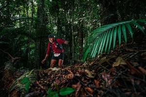 BIB: 
                            <button type="button" onclick="openModal(26428560)" class="btn btn-primary btn-sm float-right btn-popup" data-toggle="modal" data-target=".modal-high-quality">
                        <i class="fas fa-shopping-cart"></i> Add to Cart
                    </button>
                                            <button type="button" onclick="isThisMe(26428560, true)" class="btn btn-success btn-sm float-right btn-popup btn-isme hidden" data-toggle="tooltip" data-placement="bottom" title="นี่คือรูปของคุณใช่ไหม คลิกที่นี่เพื่อเอาเข้าอัลบั้ม">
                        <i class="fas fa-plus"></i> Add to album
                    </button>
                    <button type="button" onclick="isThisMe(26428560, false)" class="btn btn-warning btn-sm float-right btn-popup btn-isnotme hidden">
                        <i class="fas fa-ban"></i> Remove from album
                    </button>