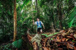 BIB: 
                            <button type="button" onclick="openModal(26422145)" class="btn btn-primary btn-sm float-right btn-popup" data-toggle="modal" data-target=".modal-high-quality">
                        <i class="fas fa-shopping-cart"></i> Add to Cart
                    </button>
                                            <button type="button" onclick="isThisMe(26422145, true)" class="btn btn-success btn-sm float-right btn-popup btn-isme hidden" data-toggle="tooltip" data-placement="bottom" title="นี่คือรูปของคุณใช่ไหม คลิกที่นี่เพื่อเอาเข้าอัลบั้ม">
                        <i class="fas fa-plus"></i> Add to album
                    </button>
                    <button type="button" onclick="isThisMe(26422145, false)" class="btn btn-warning btn-sm float-right btn-popup btn-isnotme hidden">
                        <i class="fas fa-ban"></i> Remove from album
                    </button>