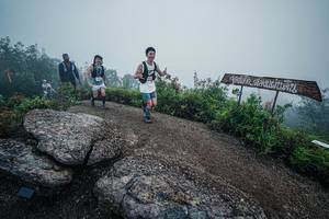 BIB: 
                            <button type="button" onclick="openModal(26417920)" class="btn btn-primary btn-sm float-right btn-popup" data-toggle="modal" data-target=".modal-high-quality">
                        <i class="fas fa-shopping-cart"></i> Add to Cart
                    </button>
                                            <button type="button" onclick="isThisMe(26417920, true)" class="btn btn-success btn-sm float-right btn-popup btn-isme hidden" data-toggle="tooltip" data-placement="bottom" title="นี่คือรูปของคุณใช่ไหม คลิกที่นี่เพื่อเอาเข้าอัลบั้ม">
                        <i class="fas fa-plus"></i> Add to album
                    </button>
                    <button type="button" onclick="isThisMe(26417920, false)" class="btn btn-warning btn-sm float-right btn-popup btn-isnotme hidden">
                        <i class="fas fa-ban"></i> Remove from album
                    </button>