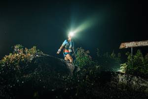 BIB: 
                            <button type="button" onclick="openModal(26416362)" class="btn btn-primary btn-sm float-right btn-popup" data-toggle="modal" data-target=".modal-high-quality">
                        <i class="fas fa-shopping-cart"></i> Add to Cart
                    </button>
                                            <button type="button" onclick="isThisMe(26416362, true)" class="btn btn-success btn-sm float-right btn-popup btn-isme hidden" data-toggle="tooltip" data-placement="bottom" title="นี่คือรูปของคุณใช่ไหม คลิกที่นี่เพื่อเอาเข้าอัลบั้ม">
                        <i class="fas fa-plus"></i> Add to album
                    </button>
                    <button type="button" onclick="isThisMe(26416362, false)" class="btn btn-warning btn-sm float-right btn-popup btn-isnotme hidden">
                        <i class="fas fa-ban"></i> Remove from album
                    </button>