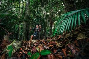 BIB: 
                            <button type="button" onclick="openModal(26430487)" class="btn btn-primary btn-sm float-right btn-popup" data-toggle="modal" data-target=".modal-high-quality">
                        <i class="fas fa-shopping-cart"></i> Add to Cart
                    </button>
                                            <button type="button" onclick="isThisMe(26430487, true)" class="btn btn-success btn-sm float-right btn-popup btn-isme hidden" data-toggle="tooltip" data-placement="bottom" title="นี่คือรูปของคุณใช่ไหม คลิกที่นี่เพื่อเอาเข้าอัลบั้ม">
                        <i class="fas fa-plus"></i> Add to album
                    </button>
                    <button type="button" onclick="isThisMe(26430487, false)" class="btn btn-warning btn-sm float-right btn-popup btn-isnotme hidden">
                        <i class="fas fa-ban"></i> Remove from album
                    </button>