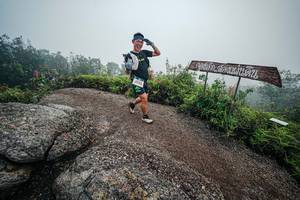 BIB: 
                            <button type="button" onclick="openModal(26419069)" class="btn btn-primary btn-sm float-right btn-popup" data-toggle="modal" data-target=".modal-high-quality">
                        <i class="fas fa-shopping-cart"></i> Add to Cart
                    </button>
                                            <button type="button" onclick="isThisMe(26419069, true)" class="btn btn-success btn-sm float-right btn-popup btn-isme hidden" data-toggle="tooltip" data-placement="bottom" title="นี่คือรูปของคุณใช่ไหม คลิกที่นี่เพื่อเอาเข้าอัลบั้ม">
                        <i class="fas fa-plus"></i> Add to album
                    </button>
                    <button type="button" onclick="isThisMe(26419069, false)" class="btn btn-warning btn-sm float-right btn-popup btn-isnotme hidden">
                        <i class="fas fa-ban"></i> Remove from album
                    </button>