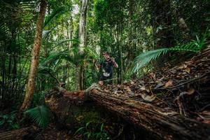 BIB: 
                            <button type="button" onclick="openModal(26425442)" class="btn btn-primary btn-sm float-right btn-popup" data-toggle="modal" data-target=".modal-high-quality">
                        <i class="fas fa-shopping-cart"></i> Add to Cart
                    </button>
                                            <button type="button" onclick="isThisMe(26425442, true)" class="btn btn-success btn-sm float-right btn-popup btn-isme hidden" data-toggle="tooltip" data-placement="bottom" title="นี่คือรูปของคุณใช่ไหม คลิกที่นี่เพื่อเอาเข้าอัลบั้ม">
                        <i class="fas fa-plus"></i> Add to album
                    </button>
                    <button type="button" onclick="isThisMe(26425442, false)" class="btn btn-warning btn-sm float-right btn-popup btn-isnotme hidden">
                        <i class="fas fa-ban"></i> Remove from album
                    </button>