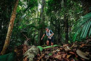 BIB: 
                            <button type="button" onclick="openModal(26424379)" class="btn btn-primary btn-sm float-right btn-popup" data-toggle="modal" data-target=".modal-high-quality">
                        <i class="fas fa-shopping-cart"></i> Add to Cart
                    </button>
                                            <button type="button" onclick="isThisMe(26424379, true)" class="btn btn-success btn-sm float-right btn-popup btn-isme hidden" data-toggle="tooltip" data-placement="bottom" title="นี่คือรูปของคุณใช่ไหม คลิกที่นี่เพื่อเอาเข้าอัลบั้ม">
                        <i class="fas fa-plus"></i> Add to album
                    </button>
                    <button type="button" onclick="isThisMe(26424379, false)" class="btn btn-warning btn-sm float-right btn-popup btn-isnotme hidden">
                        <i class="fas fa-ban"></i> Remove from album
                    </button>