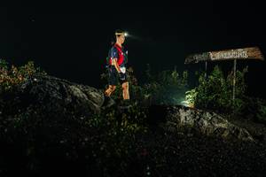 BIB: 
                            <button type="button" onclick="openModal(26416461)" class="btn btn-primary btn-sm float-right btn-popup" data-toggle="modal" data-target=".modal-high-quality">
                        <i class="fas fa-shopping-cart"></i> Add to Cart
                    </button>
                                            <button type="button" onclick="isThisMe(26416461, true)" class="btn btn-success btn-sm float-right btn-popup btn-isme hidden" data-toggle="tooltip" data-placement="bottom" title="นี่คือรูปของคุณใช่ไหม คลิกที่นี่เพื่อเอาเข้าอัลบั้ม">
                        <i class="fas fa-plus"></i> Add to album
                    </button>
                    <button type="button" onclick="isThisMe(26416461, false)" class="btn btn-warning btn-sm float-right btn-popup btn-isnotme hidden">
                        <i class="fas fa-ban"></i> Remove from album
                    </button>