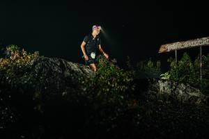 BIB: 
                            <button type="button" onclick="openModal(26416647)" class="btn btn-primary btn-sm float-right btn-popup" data-toggle="modal" data-target=".modal-high-quality">
                        <i class="fas fa-shopping-cart"></i> Add to Cart
                    </button>
                                            <button type="button" onclick="isThisMe(26416647, true)" class="btn btn-success btn-sm float-right btn-popup btn-isme hidden" data-toggle="tooltip" data-placement="bottom" title="นี่คือรูปของคุณใช่ไหม คลิกที่นี่เพื่อเอาเข้าอัลบั้ม">
                        <i class="fas fa-plus"></i> Add to album
                    </button>
                    <button type="button" onclick="isThisMe(26416647, false)" class="btn btn-warning btn-sm float-right btn-popup btn-isnotme hidden">
                        <i class="fas fa-ban"></i> Remove from album
                    </button>