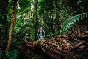 BIB: 
                            <button type="button" onclick="openModal(26423615)" class="btn btn-primary btn-sm float-right btn-popup" data-toggle="modal" data-target=".modal-high-quality">
                        <i class="fas fa-shopping-cart"></i> Add to Cart
                    </button>
                                            <button type="button" onclick="isThisMe(26423615, true)" class="btn btn-success btn-sm float-right btn-popup btn-isme hidden" data-toggle="tooltip" data-placement="bottom" title="นี่คือรูปของคุณใช่ไหม คลิกที่นี่เพื่อเอาเข้าอัลบั้ม">
                        <i class="fas fa-plus"></i> Add to album
                    </button>
                    <button type="button" onclick="isThisMe(26423615, false)" class="btn btn-warning btn-sm float-right btn-popup btn-isnotme hidden">
                        <i class="fas fa-ban"></i> Remove from album
                    </button>