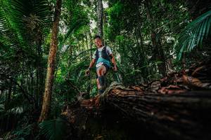 BIB: 
                            <button type="button" onclick="openModal(26424609)" class="btn btn-primary btn-sm float-right btn-popup" data-toggle="modal" data-target=".modal-high-quality">
                        <i class="fas fa-shopping-cart"></i> Add to Cart
                    </button>
                                            <button type="button" onclick="isThisMe(26424609, true)" class="btn btn-success btn-sm float-right btn-popup btn-isme hidden" data-toggle="tooltip" data-placement="bottom" title="นี่คือรูปของคุณใช่ไหม คลิกที่นี่เพื่อเอาเข้าอัลบั้ม">
                        <i class="fas fa-plus"></i> Add to album
                    </button>
                    <button type="button" onclick="isThisMe(26424609, false)" class="btn btn-warning btn-sm float-right btn-popup btn-isnotme hidden">
                        <i class="fas fa-ban"></i> Remove from album
                    </button>